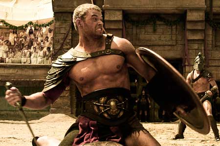 the-legend-hercules-Kellan-Lutz-image